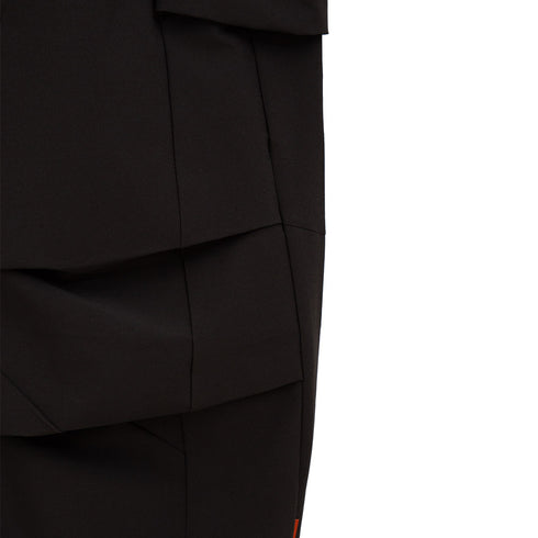 P-7S “WindShear” Utility Tapered Pants
